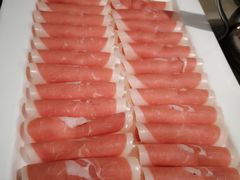 -和院老火锅铜锅烧烤海鲜(朱雀大街店)
