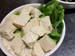 -许府牛火锅(信义坊总店)