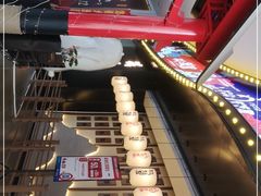 -诚·鳗屋(星摩尔店)