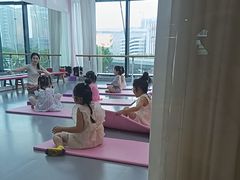 -武汉音乐学院徐东基地