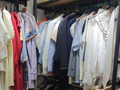 -学长的小象馆(江南西~青凤大街店)