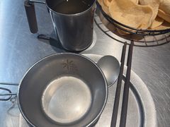 -椰庭·椰子鸡·创意玩家(晶耀前滩店)
