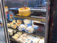 -采蝶轩(丹田店)