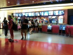 android_upload_pic-SFC上影影城(港汇永华IMAX激光店)