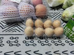 -大润发(勤业店)