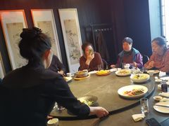 -鼓楼东街老火锅(鼓楼店)