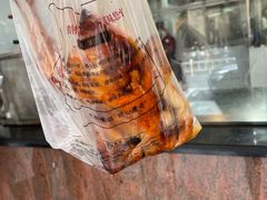 -吴山烤禽 (吴山路店)