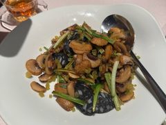 -三利音·玖弄小鲜(浦东嘉里城店)