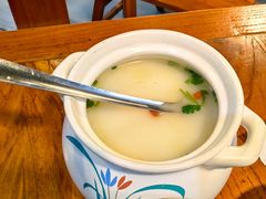 -醉长安(南门总店)