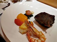 -王品台塑牛排(成都万象城店)