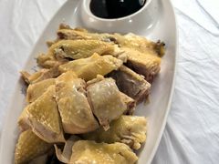 -小六农家乐(崇明西沙湿地店)