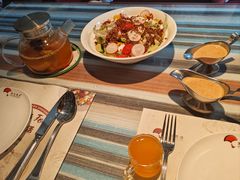 -米兰西点(辽阳店)