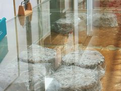 -杨招娣糕点(装驾桥巷店)