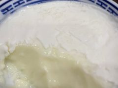 -仁信老铺甜品(北京路店)