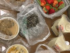 -桃源市场(解放路店)