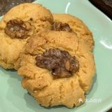 番禺钟村宝藏糖水店！！太好喝啦😋😋