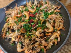 -弄堂里·寻味杭州(湖滨银泰in77C区店)