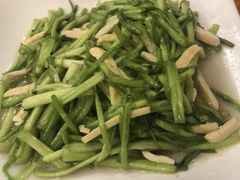 -禧福楼·十五年老店(科技城店)
