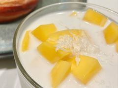 -GOGO Plate(成都太古里店)