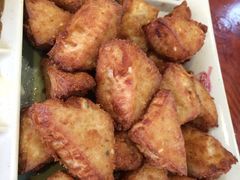 -美玲拉面(鞍山西道店)