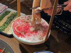 -萍姐火锅·公路夜市(打浦桥日月光店)