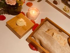 -蝶舍·MAISON PAPILLON