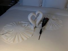 -大连星海皇冠假日酒店
