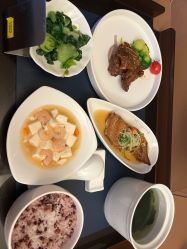 -新寰亚月子会所(金鸡湖凯宾店)