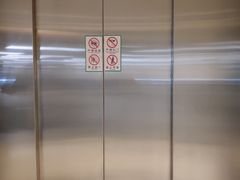 -漕溪路(地铁站)