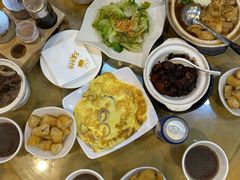 -三美肉骨茶(柏威年广场店)