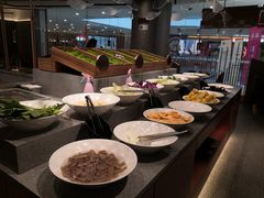 -新辣道鱼火锅(领展购物广场·中关村店)