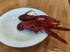 -九忠祥小笼馆(保利时光里店)