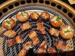 -牛家酒场(7mall店)
