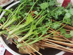 -丹妹麻辣烫(袁家岭20year店)