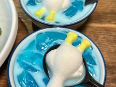 -酒阳蒸经·观音桥大排档