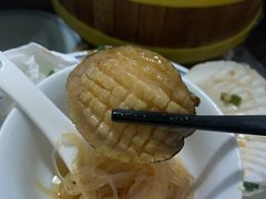 -七八九餐厅(浦江店)