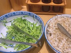 -云味馆·云南菜·云南米线(地王店)