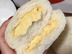 -中栗华栗子(鞍山道店)