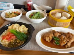 -禧贝阁母婴呵护中心(市图书馆店)