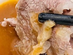 -乌记鲜活牛肉城(乐山路店)