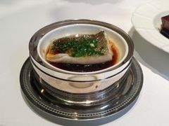 -福1015(愚园路店)