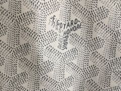 -GOYARD(恒隆广场店)