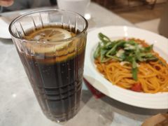 -必胜客(滨江店)