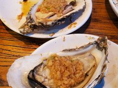 -海味当家·蒸锅海鲜(星海公园店)