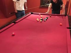 -Boxing Cat Brewery拳击猫精酿啤酒馆(永福店)