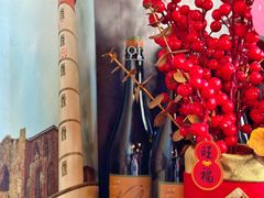 -La Creperie法餐厅(桃江路店)