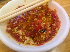 -徐妹串串香(春熙路店)