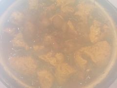 臭大元-壶园美食·淮扬菜(东圈门店)