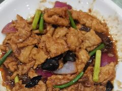 -上庄晋风庄园(上庄店)