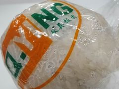 -秋英饭团(大庙新村店)